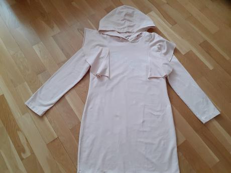 Šaty madonna veľkosť  uni, madonna