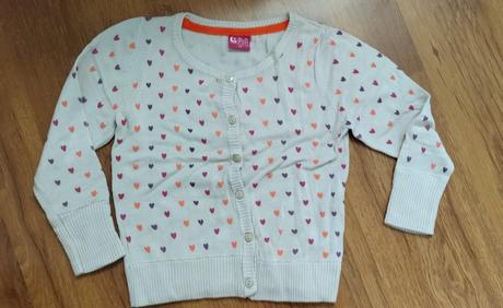 Svetrík, glo-story,98