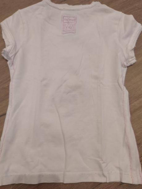 Napapijri tričko, napapijri,98