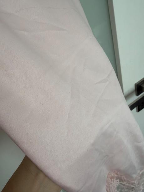 Saténová košieľka darjeeling, 38