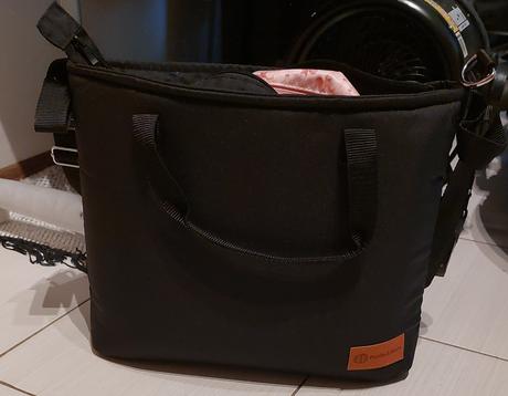 Joolz, joolz,joolz day2