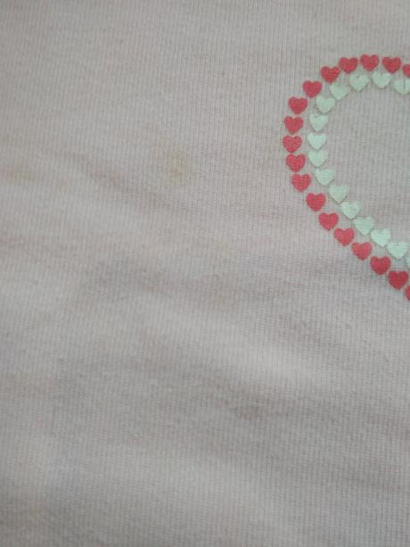 Body lupilu veľ 74/80, lupilu,74