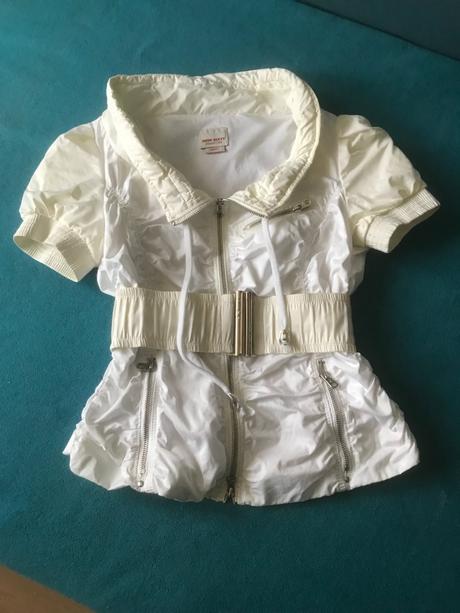 Bundicka, vel. s, zn. mixx sixty, s