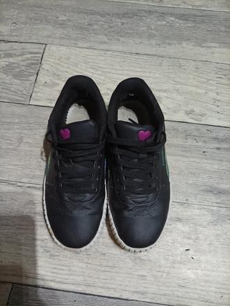 Botasky, puma,37
