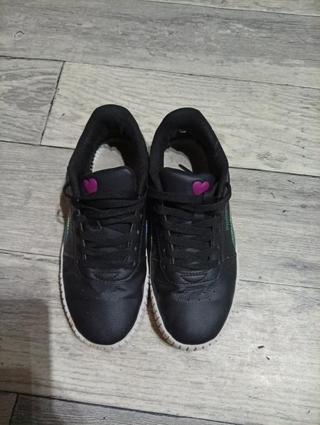 Botasky, puma,37