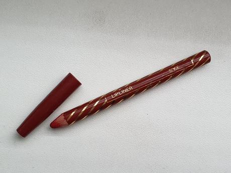 Make up ceruzka - rozne,