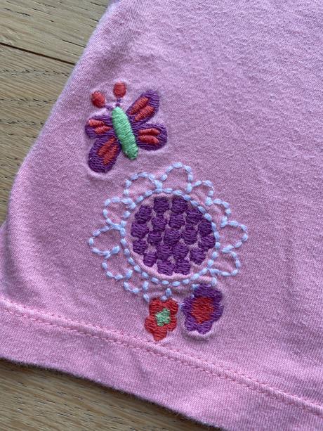 3 tričká, marks & spencer,68