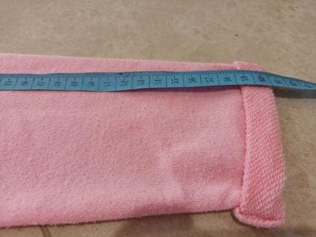 Mikina-pulóver, veľkosť 128/134 cm, terranova,128