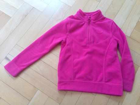 Flisova trigovica, lupilu,98