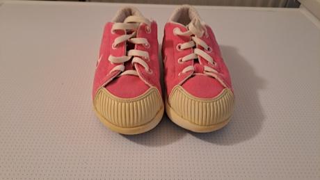 Tenisky nike 26,5, nike,26