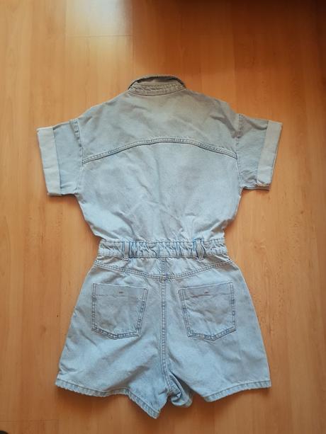 Overal zara, zara,xs