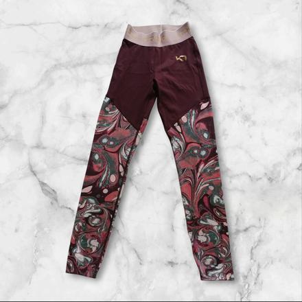 Legíny kari traa, xs