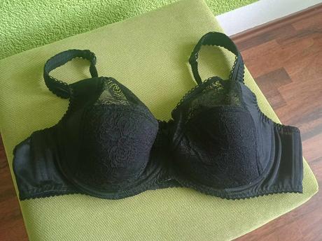 Podprsenka astratex 100b, 100b