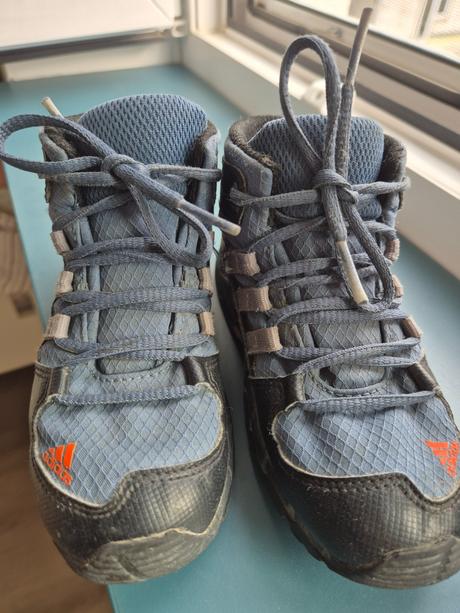 Adidas terex 26.5, adidas,26