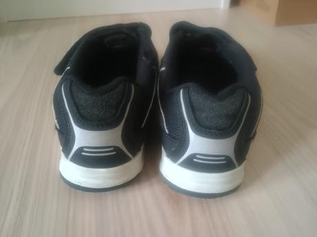 Botasky 33 znackove, 33