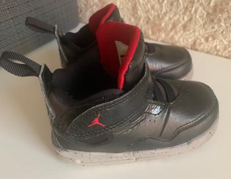 Malé jordanky, air jordan,22