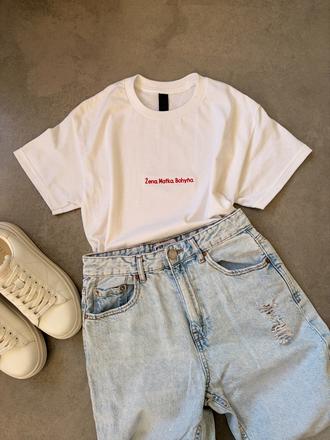 Žena, matka, bohyňa, xl