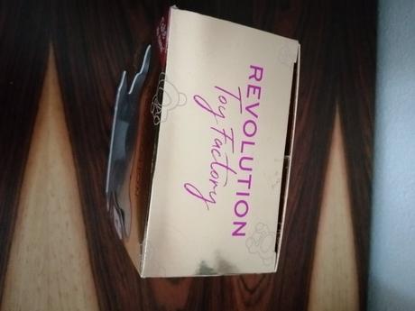 Chloé love story 50 ml+darček, 