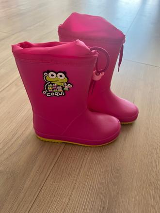 Coqui gumaky so zabkou, coqui,28