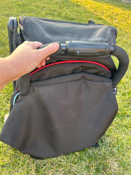 Športový kočík bugina hauck fischer price, hauck,hauck fisher price rio plus