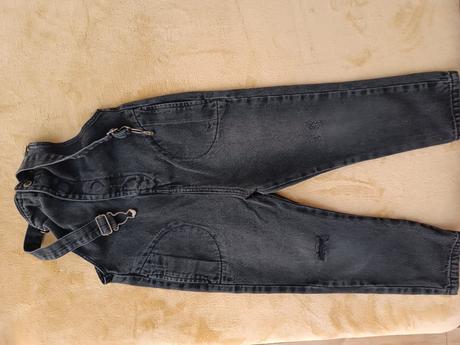 Riflové trakače zara, zara,104