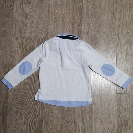 Tričko idexe, idexe,92