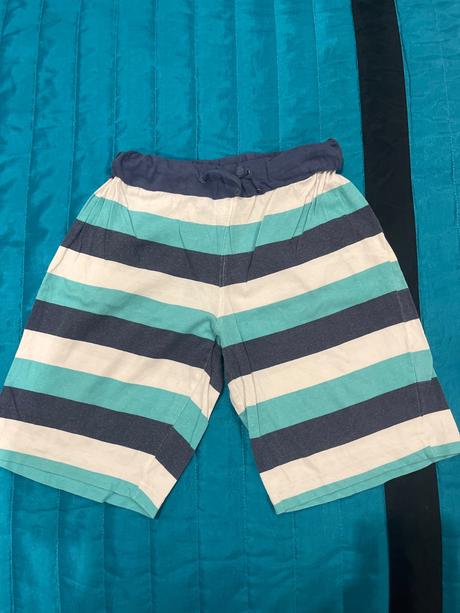 Šortky, bonprix,116