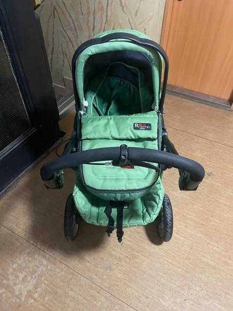 Kočík peg-pérego gt3, vanička navetta, autosedačka, peg-pérego,peg-pérego gt3