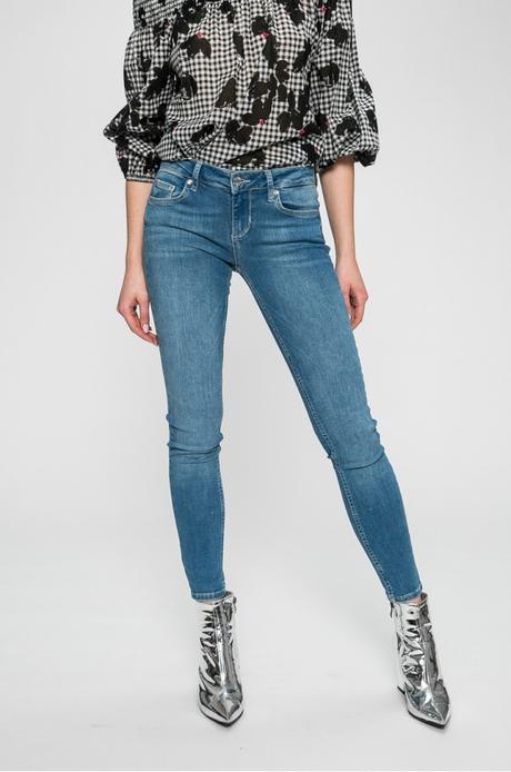 Rifle liu jo v.26, liu jo,s