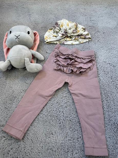 Newbie vecicky 74-86, 68–80