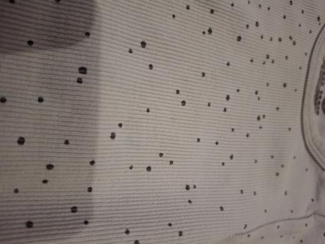 Lindex body, lindex,86