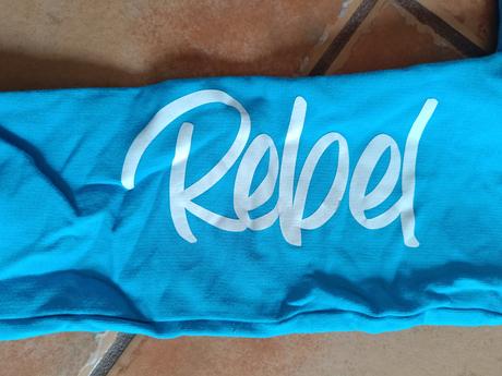 Overal rebel, rebel kids,86