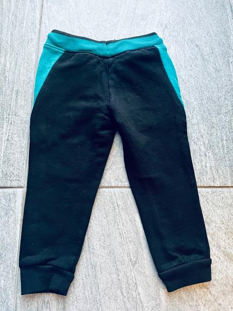 Teplaky 98, pepco,98