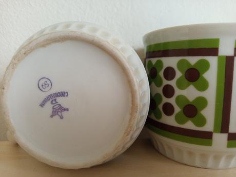 Dubí czechoslovakia, 