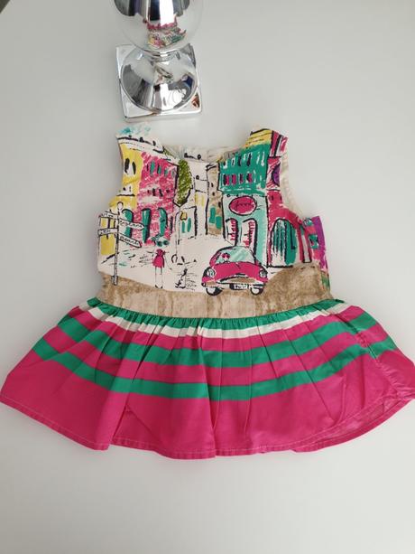 Blúzka next, next,92