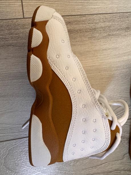 Detske tenisky jordan, air jordan,28