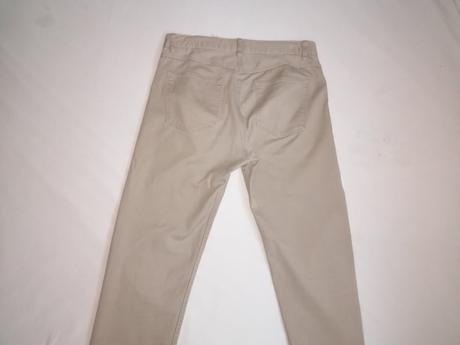 Nohavice, h&m,30