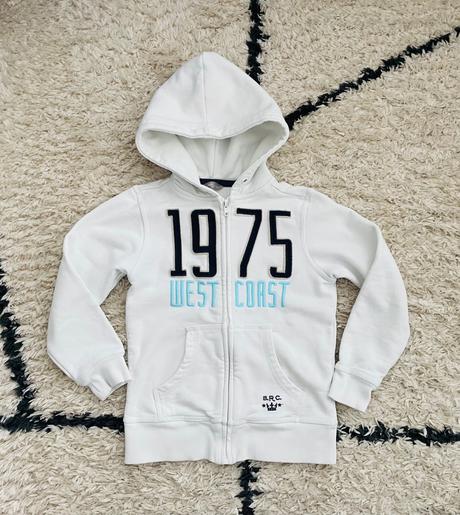 Mikina lindex, lindex,128