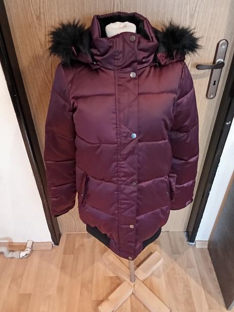 Dámske oblečenie., camaieu,36