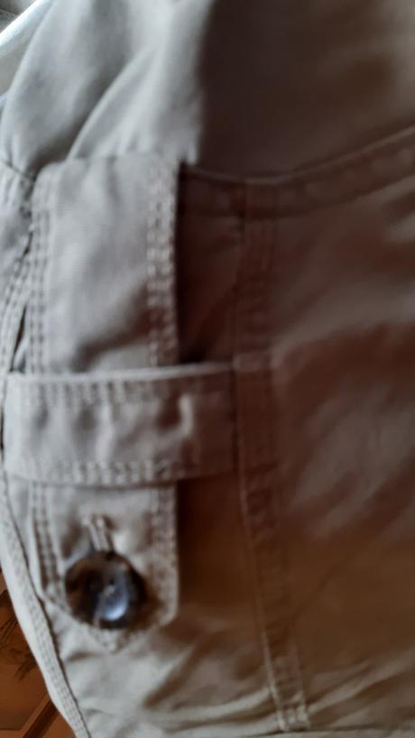 Zľava - prechodná bunda, marks & spencer,xl