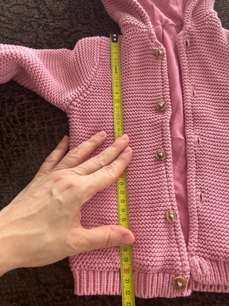 Makuny svetrik, marks & spencer,68