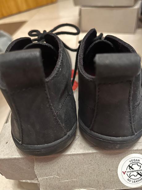 Kozene gobi, vivobarefoot,27