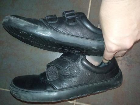 Be lenka prechodne, be lenka,36