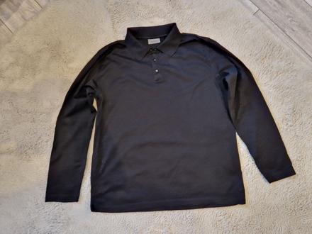 Tričko lagerfeld, m