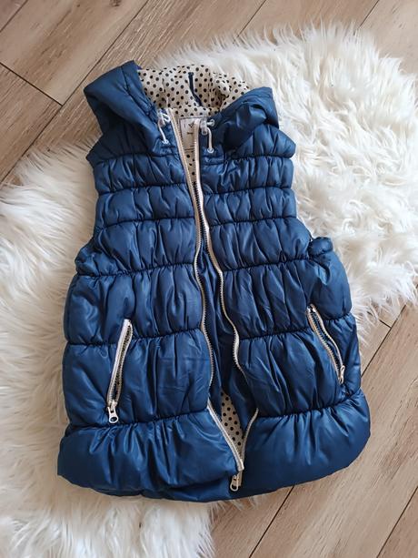 Vesta na prechodné obdobie, next,152