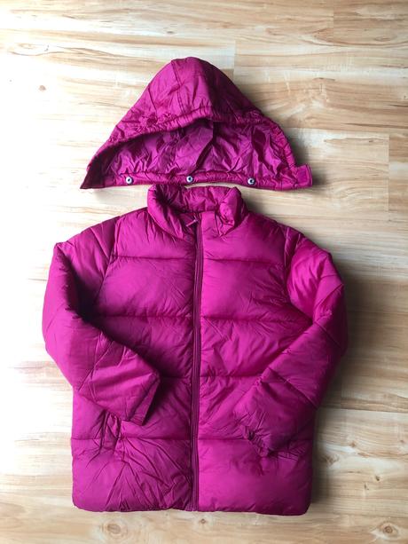 Vetrovka, primigi,146