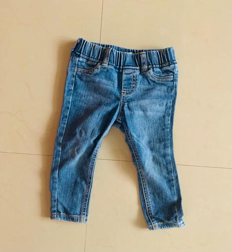 Riflicky znacky oshkosh, oshkosh,86