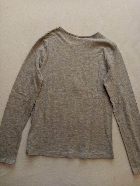 Tricko, terranova,140