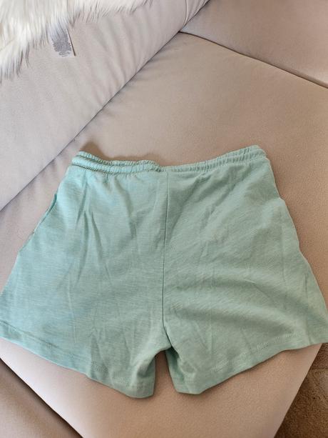 Dámske kratase xs, amisu,xs