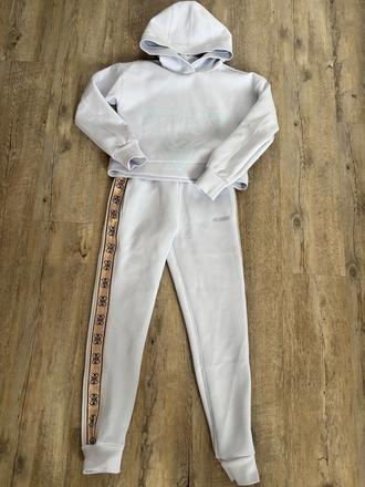 Teplaková súprava guess, guess,140